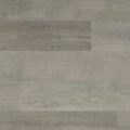 Karndean Van Gogh – Shadow Oak VGW124Tgallery-thumbnail-main