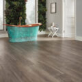 Karndean Van Gogh – Nimbus Oak VGW125Tgallery-thumbnail-main