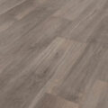 Karndean Van Gogh – Nimbus Oak VGW125Tgallery-thumbnail-main