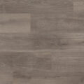Karndean Van Gogh – Nimbus Oak VGW125Tgallery-thumbnail-main