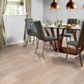 Karndean Van Gogh – Neutral Brushed Oak VGW126Tgallery-thumbnail-main