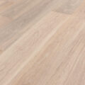 Karndean Van Gogh – Neutral Brushed Oak VGW126Tgallery-thumbnail-main
