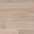 Karndean Van Gogh – Neutral Brushed Oak VGW126Tgallery-thumbnail-main