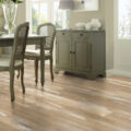 Karndean Van Gogh – Blond Farmhouse Oak VGW136Tgallery-thumbnail-main