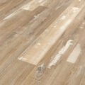 Karndean Van Gogh – Blond Farmhouse Oak VGW136Tgallery-thumbnail-main