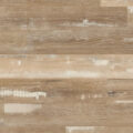 Karndean Van Gogh – Blond Farmhouse Oak VGW136Tgallery-thumbnail-main