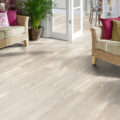 Karndean Van Gogh – Silver Farmhouse Oak VGW137Tgallery-thumbnail-main