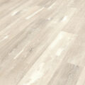 Karndean Van Gogh – Silver Farmhouse Oak VGW137Tgallery-thumbnail-main