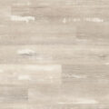 Karndean Van Gogh – Silver Farmhouse Oak VGW137Tgallery-thumbnail-main