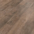 Karndean Van Gogh – Smoked School Cedar VGW138Tgallery-thumbnail-main