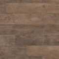 Karndean Van Gogh – Smoked School Cedar VGW138Tgallery-thumbnail-main