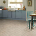 Karndean Van Gogh – Light Country Oak VGW139Tgallery-thumbnail-main