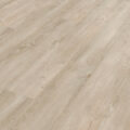 Karndean Van Gogh – Light Country Oak VGW139Tgallery-thumbnail-main