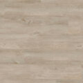 Karndean Van Gogh – Light Country Oak VGW139Tgallery-thumbnail-main
