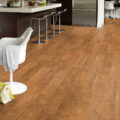 Karndean Van Gogh – Natural School Cedar VGW142Tgallery-thumbnail-main
