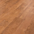 Karndean Van Gogh – Natural School Cedar VGW142Tgallery-thumbnail-main