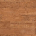 Karndean Van Gogh – Natural School Cedar VGW142Tgallery-thumbnail-main