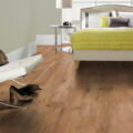 Karndean Van Gogh Rigid Core – Auckland Oak VGW52T-SCBgallery-thumbnail-main