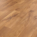 Karndean Van Gogh Rigid Core – Auckland Oak VGW52T-SCBgallery-thumbnail-main