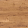 Karndean Van Gogh Rigid Core – Auckland Oak VGW52T-SCBgallery-thumbnail-main