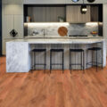 Karndean Van Gogh – Wellington Oak VGW53Tgallery-thumbnail-main