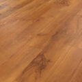 Karndean Van Gogh – Wellington Oak VGW53Tgallery-thumbnail-main