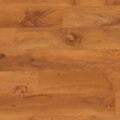 Karndean Van Gogh – Wellington Oak VGW53Tgallery-thumbnail-main