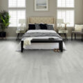 Karndean Van Gogh – White Washed Oak VGW80Tgallery-thumbnail-main
