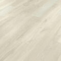 Karndean Van Gogh – White Washed Oak VGW80Tgallery-thumbnail-main