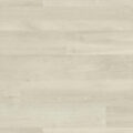 Karndean Van Gogh – White Washed Oak VGW80Tgallery-thumbnail-main