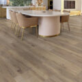 Karndean Van Gogh – Baltic Washed Oak VGW8101gallery-thumbnail-main