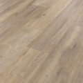 Karndean Van Gogh – Baltic Washed Oak VGW8101gallery-thumbnail-main