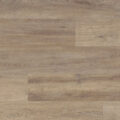 Karndean Van Gogh – Baltic Washed Oak VGW8101gallery-thumbnail-main