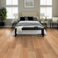 Karndean Van Gogh Rigid Core – Warm Ash RKP8103gallery-thumbnail-main