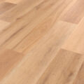 Karndean Van Gogh Rigid Core – Warm Ash RKP8103gallery-thumbnail-main