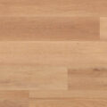 Karndean Van Gogh Rigid Core – Warm Ash RKP8103gallery-thumbnail-main