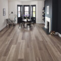 Karndean Van Gogh Rigid Core – Washed Grey Ash RKP8104gallery-thumbnail-main