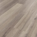Karndean Van Gogh Rigid Core – Washed Grey Ash RKP8104gallery-thumbnail-main