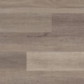 Karndean Van Gogh Rigid Core – Washed Grey Ash RKP8104gallery-thumbnail-main