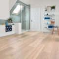 Karndean Van Gogh – Texas White Ash VGW8105gallery-thumbnail-main