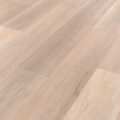 Karndean Van Gogh – Texas White Ash VGW8105gallery-thumbnail-main