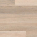 Karndean Van Gogh – Texas White Ash VGW8105gallery-thumbnail-main