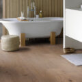 Karndean Van Gogh – Smoked Butternut VGW8107gallery-thumbnail-main