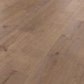 Karndean Van Gogh – Smoked Butternut VGW8107gallery-thumbnail-main