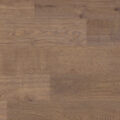 Karndean Van Gogh – Smoked Butternut VGW8107gallery-thumbnail-main