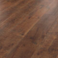 Karndean Van Gogh Rigid Core – Antique French Oak RKP8110gallery-thumbnail-main