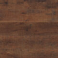 Karndean Van Gogh Rigid Core – Antique French Oak RKP8110gallery-thumbnail-main