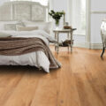 Karndean Van Gogh – Baltic Limed Oak VGW8111gallery-thumbnail-main