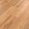 Karndean Van Gogh – Baltic Limed Oak VGW8111gallery-thumbnail-main