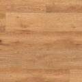 Karndean Van Gogh – Baltic Limed Oak VGW8111gallery-thumbnail-main